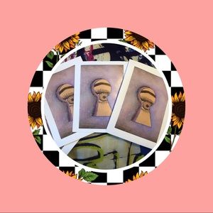 Homemade Art Prints | Home Decor